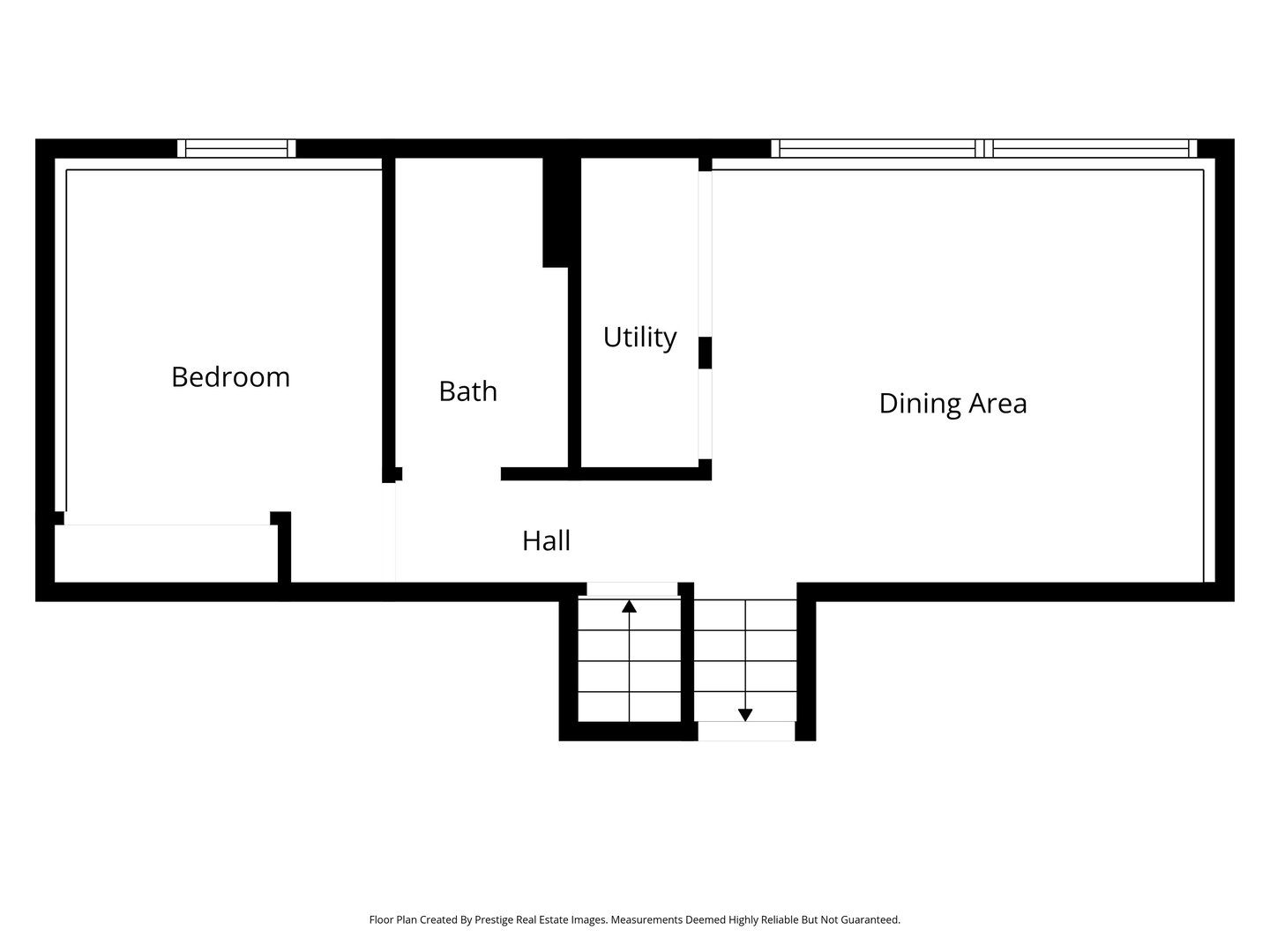 351 Juniper Court Property Photo 34