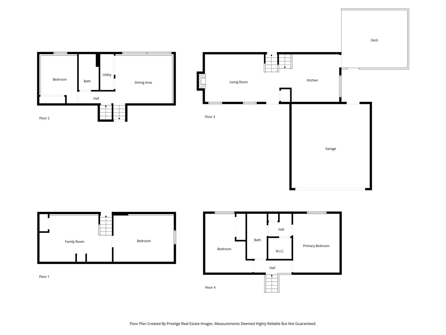 351 Juniper Court Property Photo 36