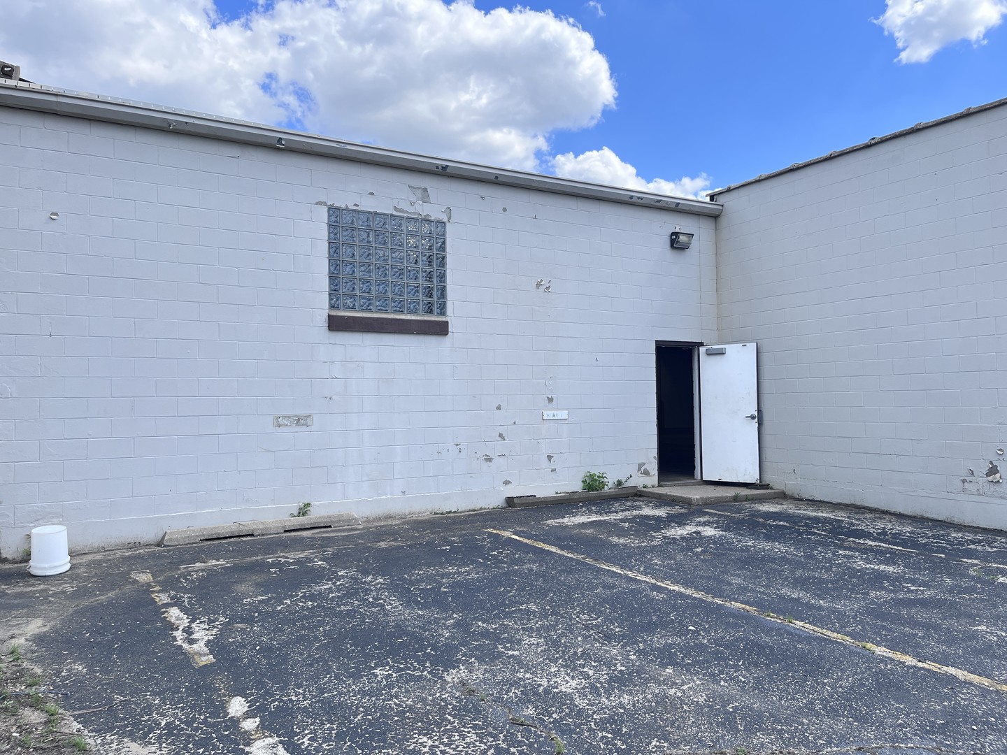 1817 18th Avenue Property Photo 3