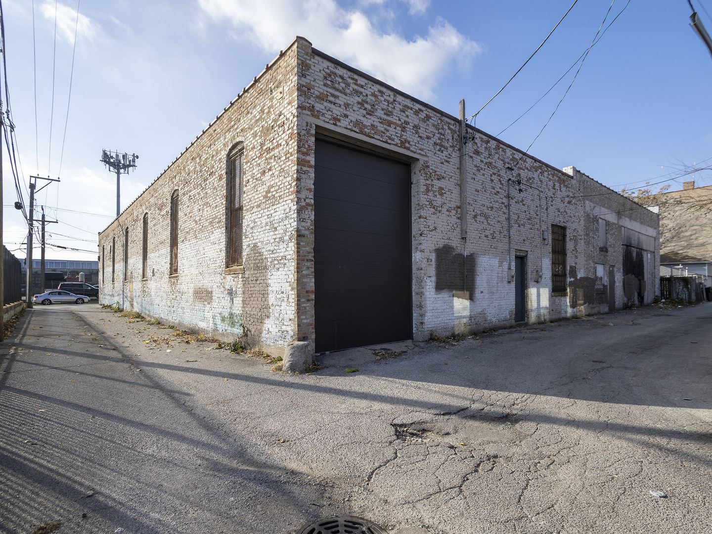 3056 W Walton Street Property Photo 29