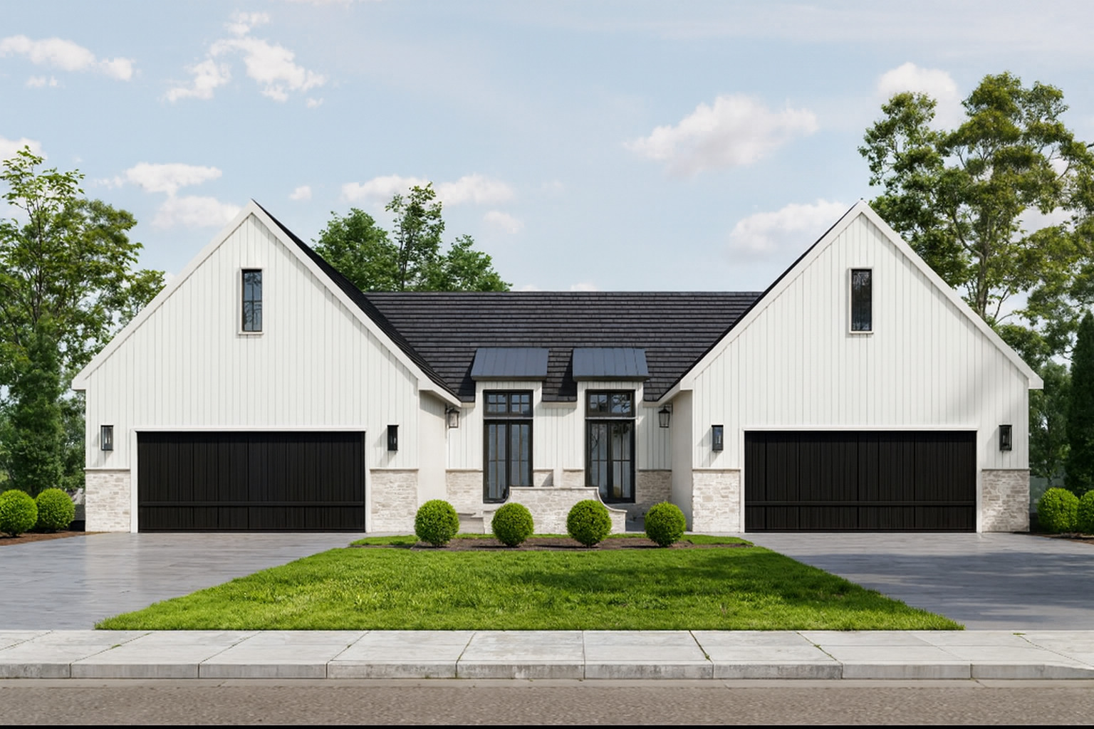 128 Allison Road Property Photo 1