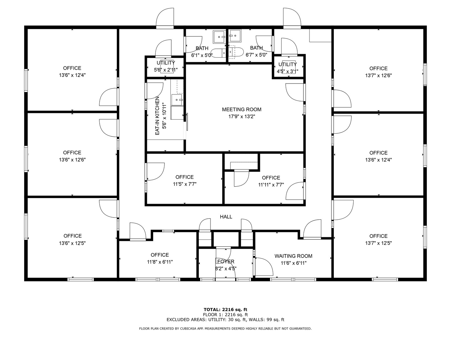 7620 W 159th Street Property Photo 2