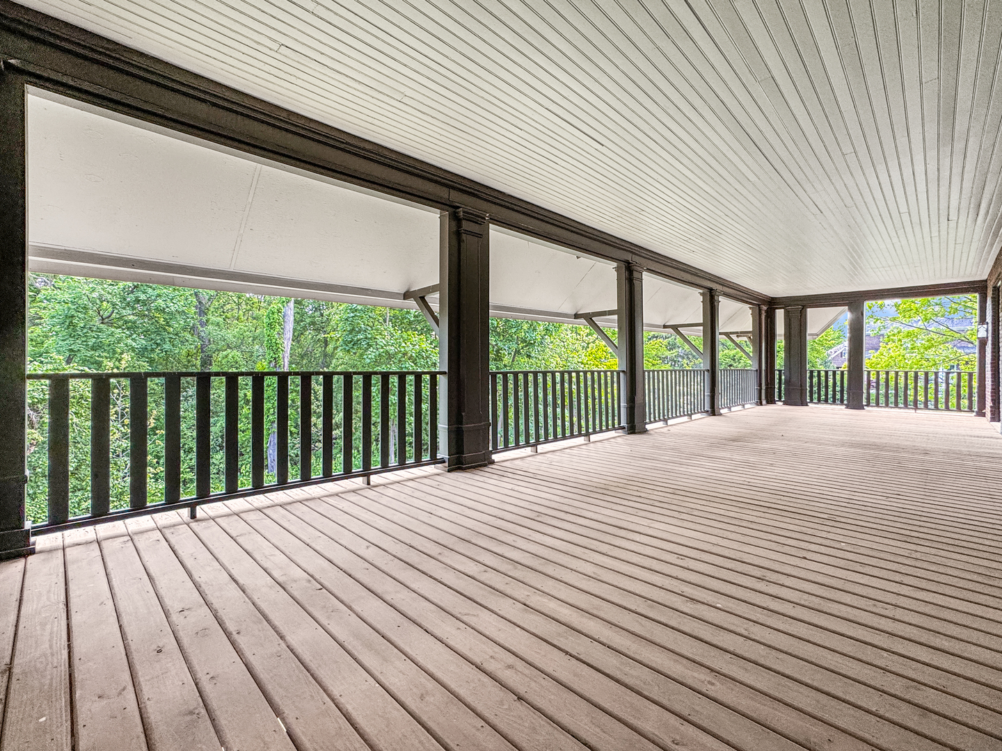 141 Loretto Court Property Photo 17