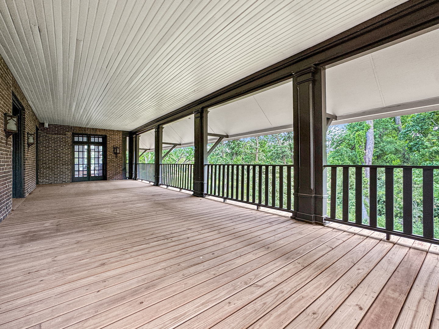 141 Loretto Court Property Photo 18
