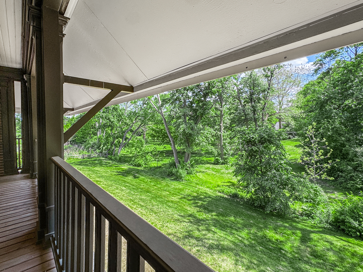 141 Loretto Court Property Photo 19