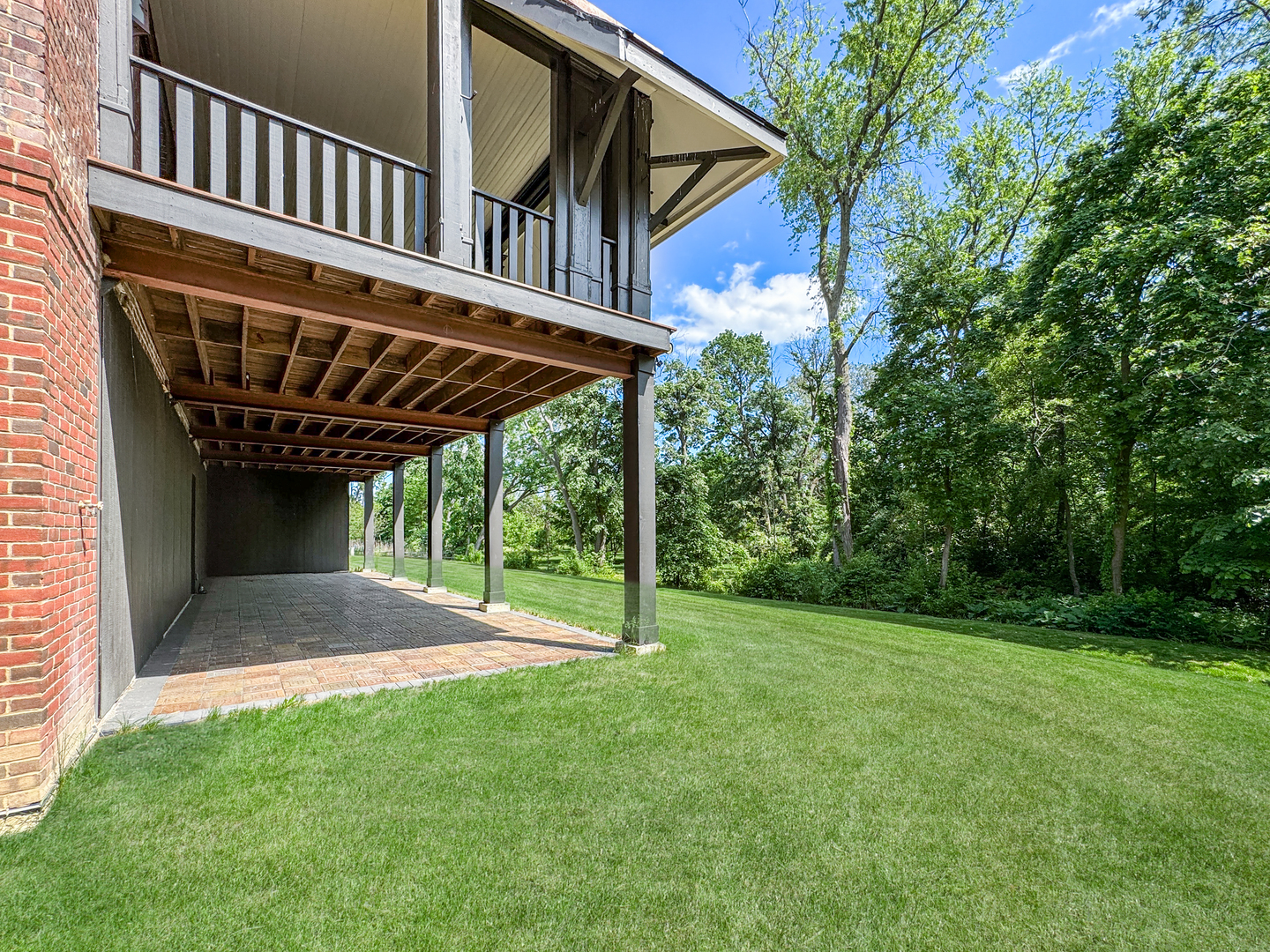 141 Loretto Court Property Photo 39