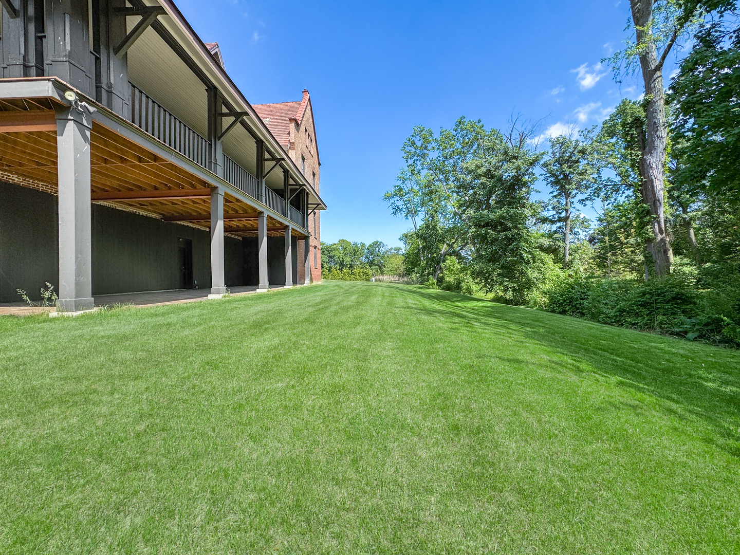 141 Loretto Court Property Photo 40