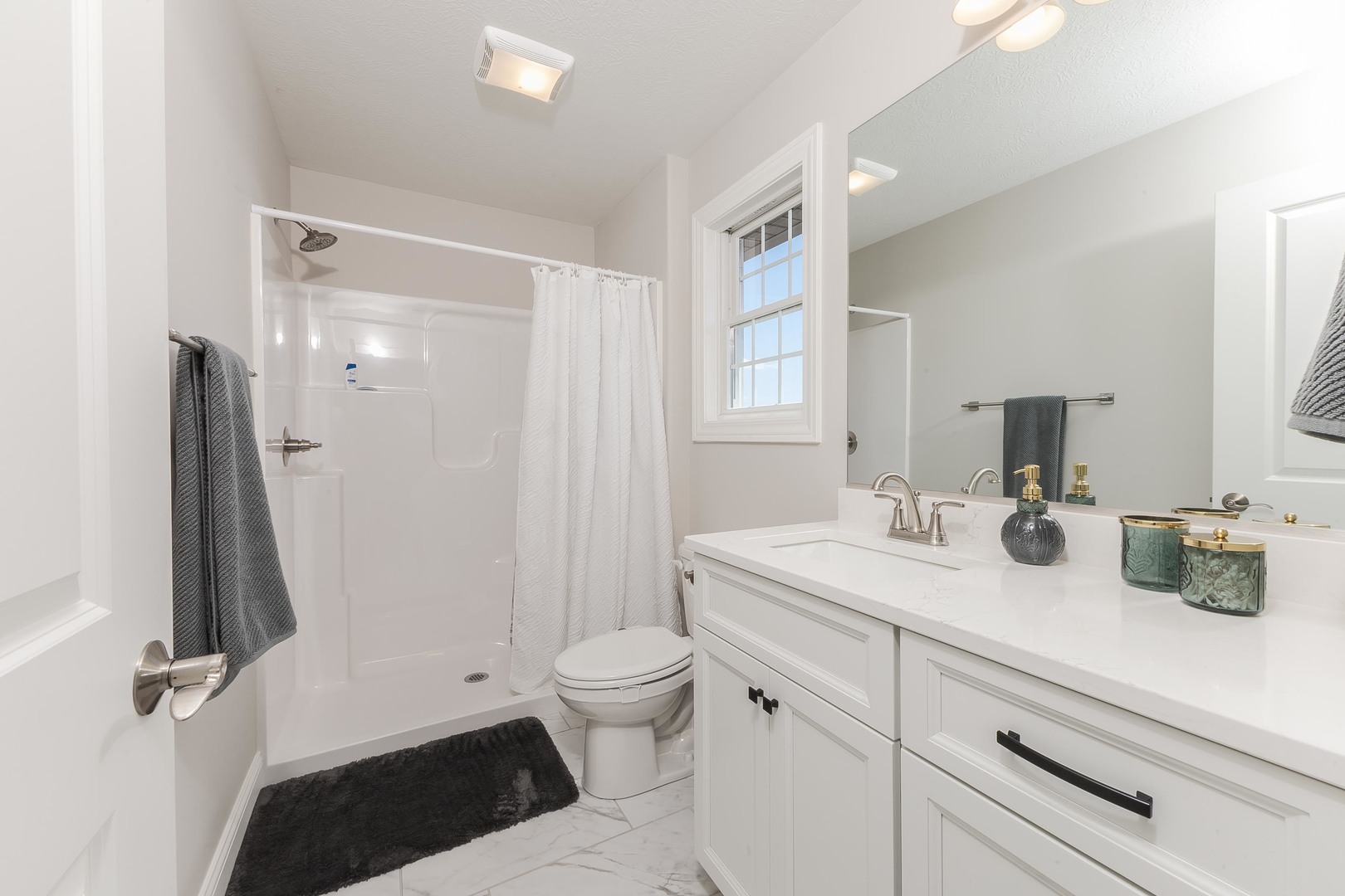 9491 Crossbow Drive Property Photo 31