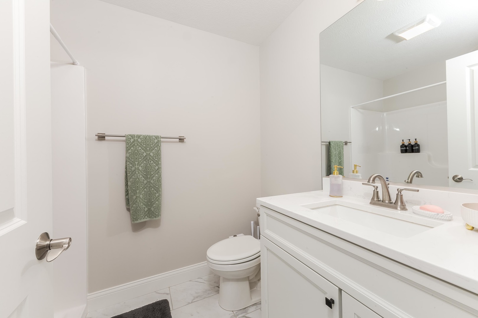 9491 Crossbow Drive Property Photo 34