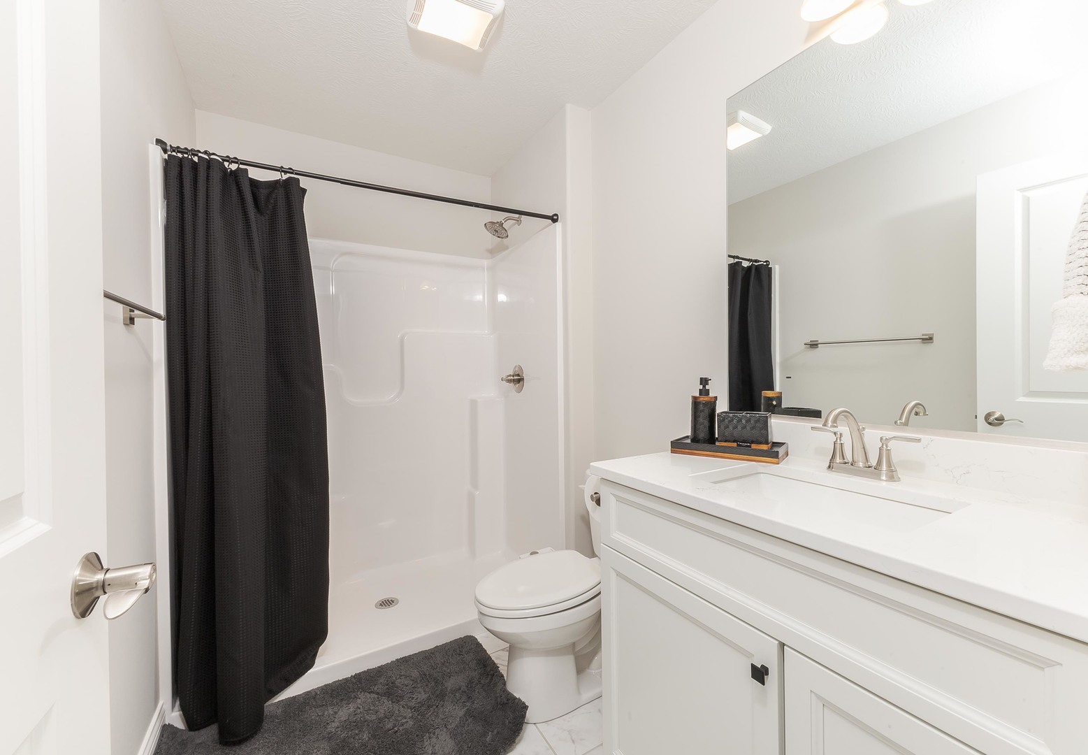 9491 Crossbow Drive Property Photo 38