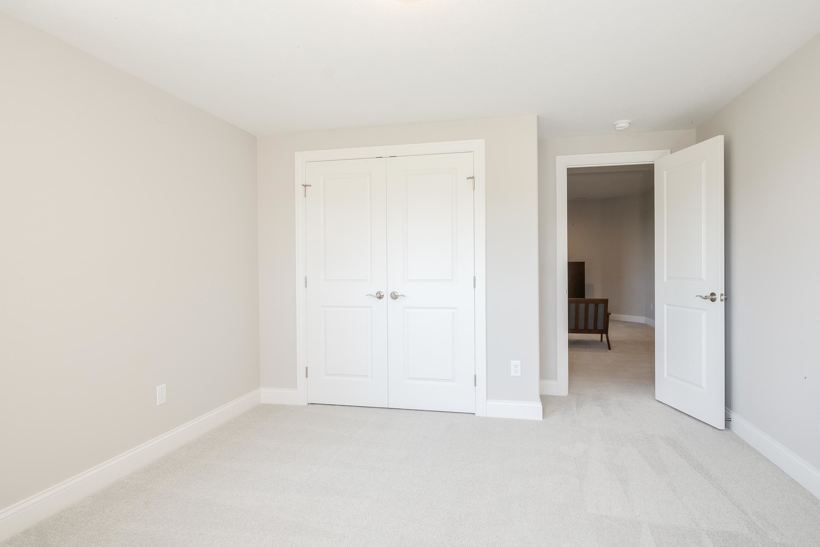 9491 Crossbow Drive Property Photo 46
