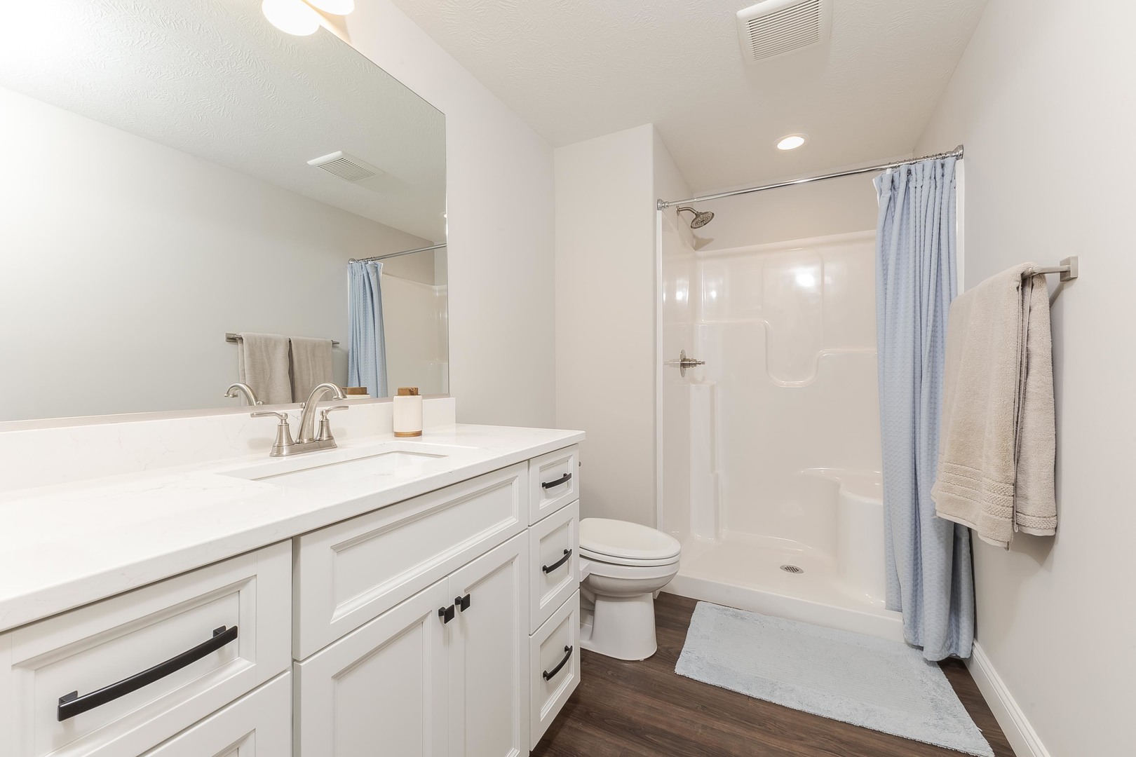 9491 Crossbow Drive Property Photo 47