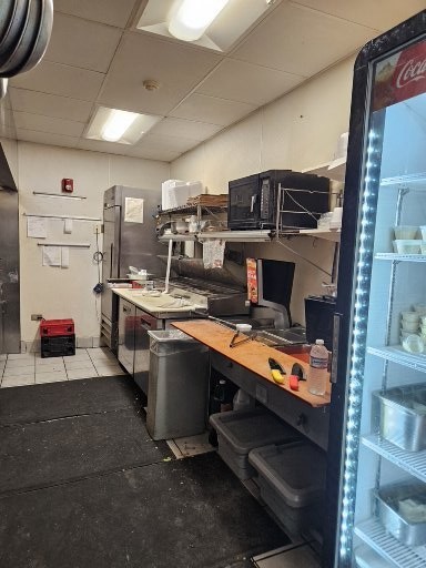 12460939 Property Photo 4