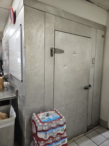 12460939 Property Photo 5