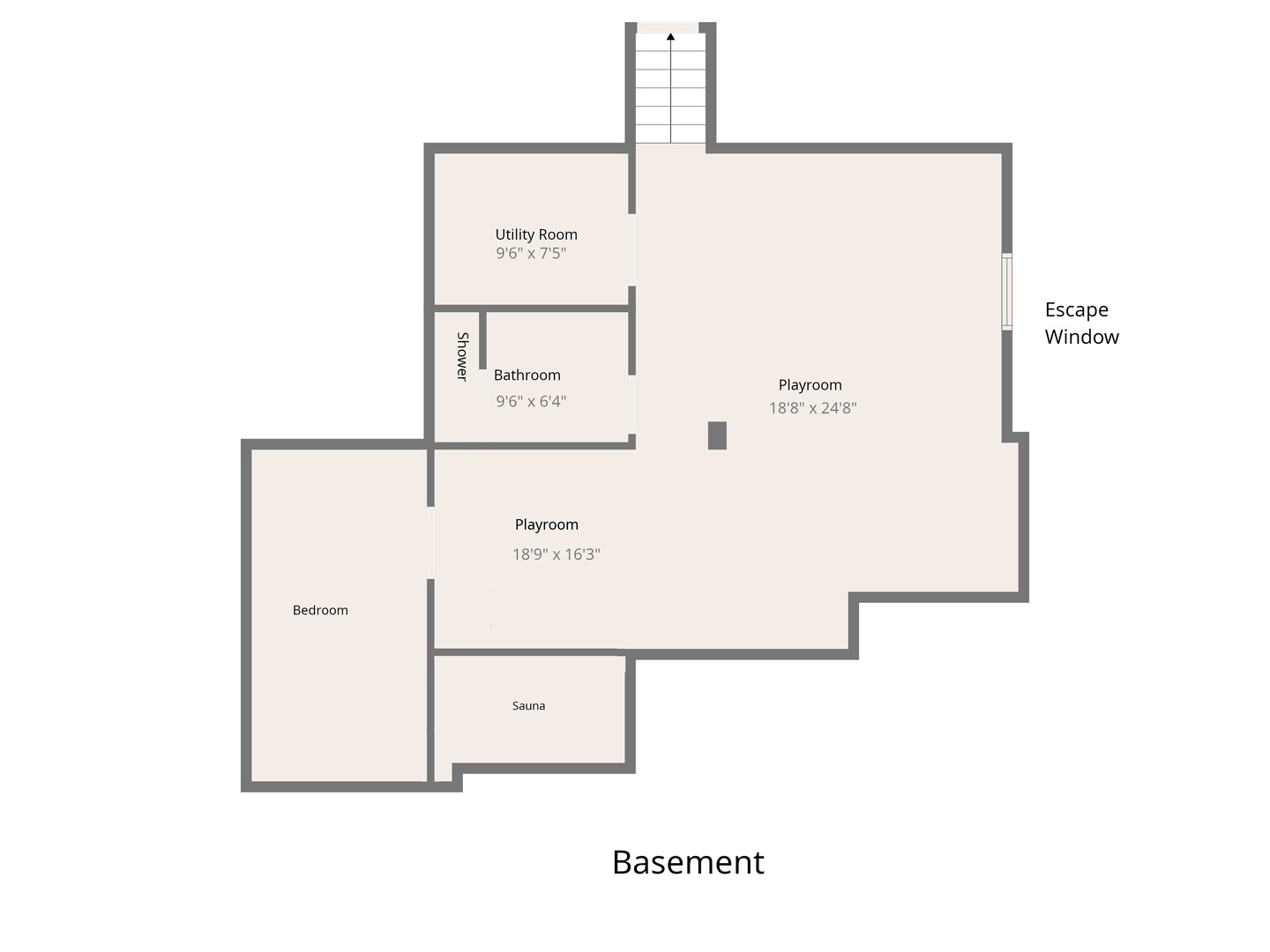 1757 Farwell Avenue Property Photo 7