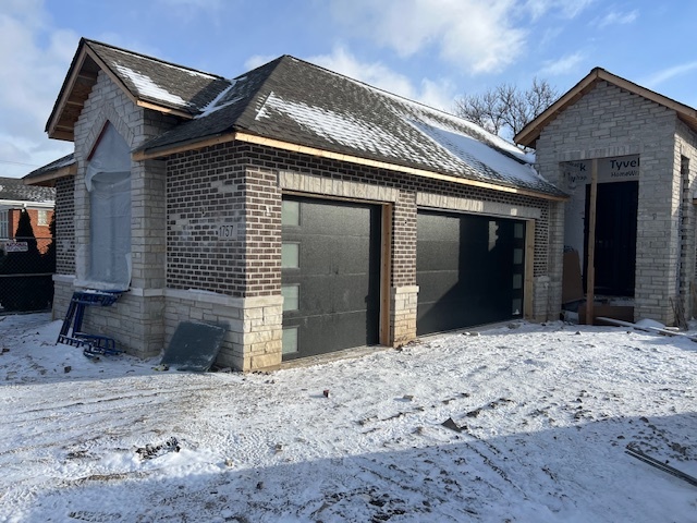 1757 Farwell Avenue Property Photo 9