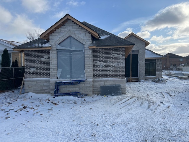1757 Farwell Avenue Property Photo 10