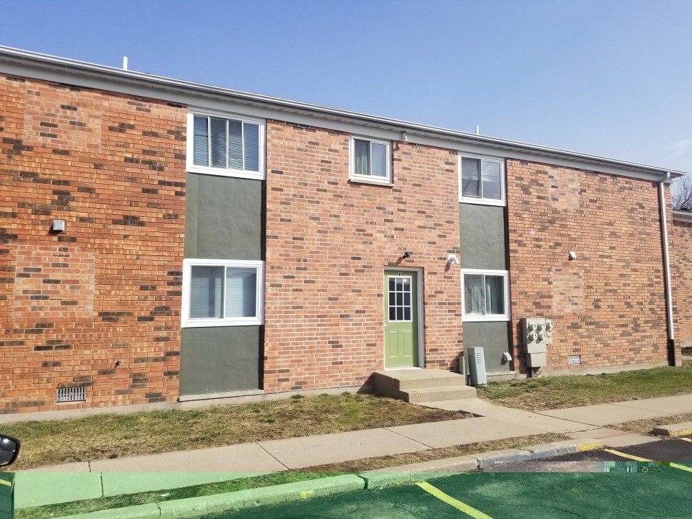 205 Sandra Avenue C-2 Property Photo 1