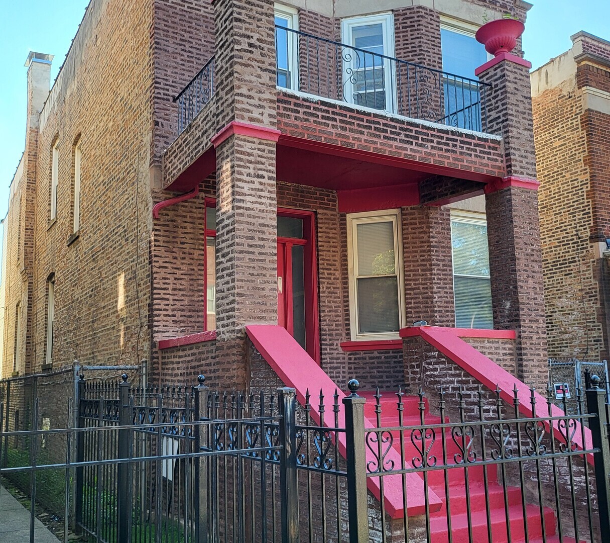 12461085 Property Photo 3