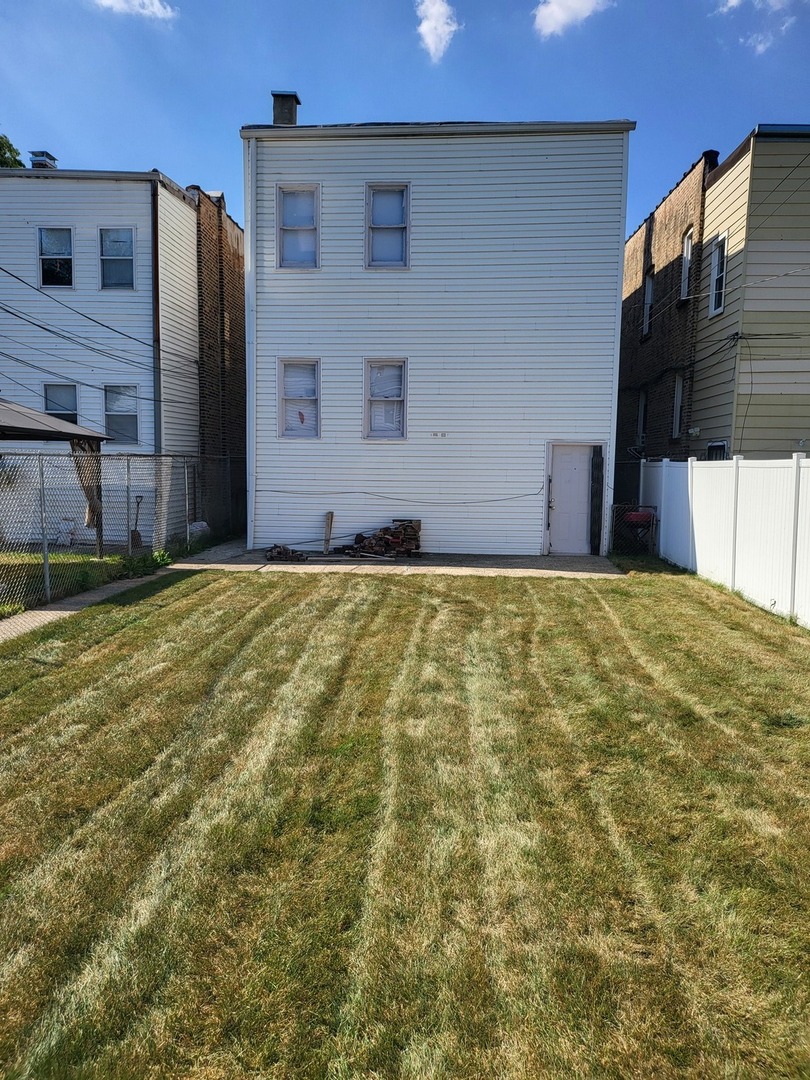 12461085 Property Photo 4