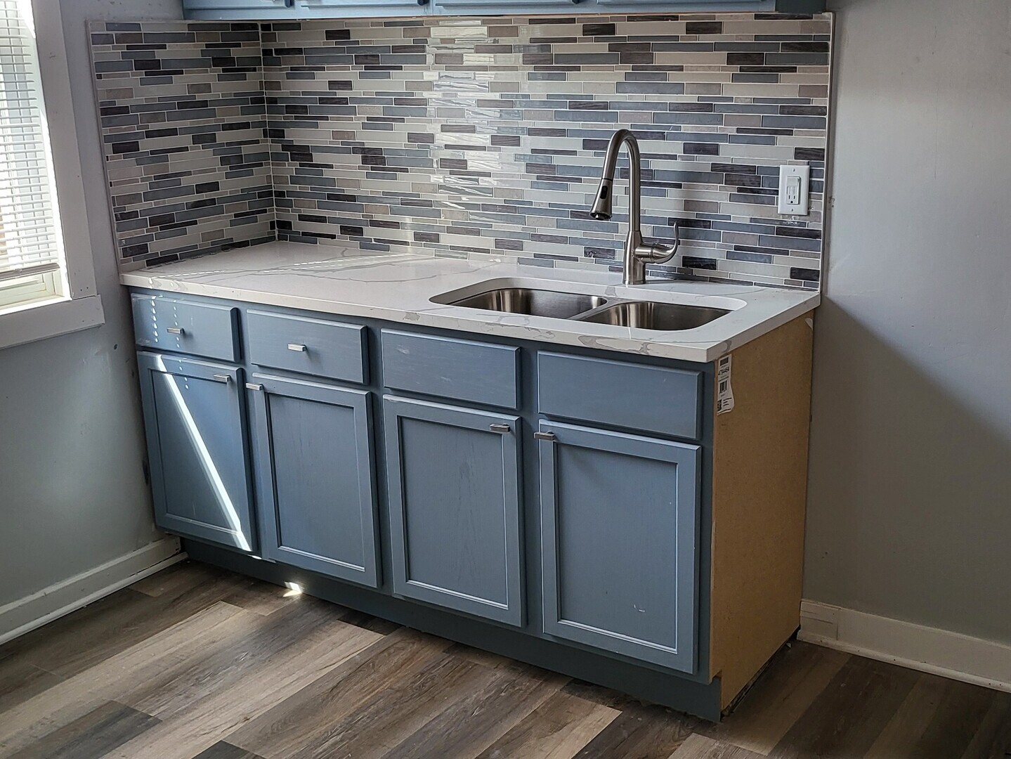 12461085 Property Photo 6