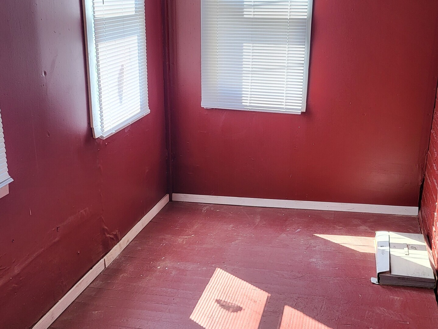 12461085 Property Photo 9