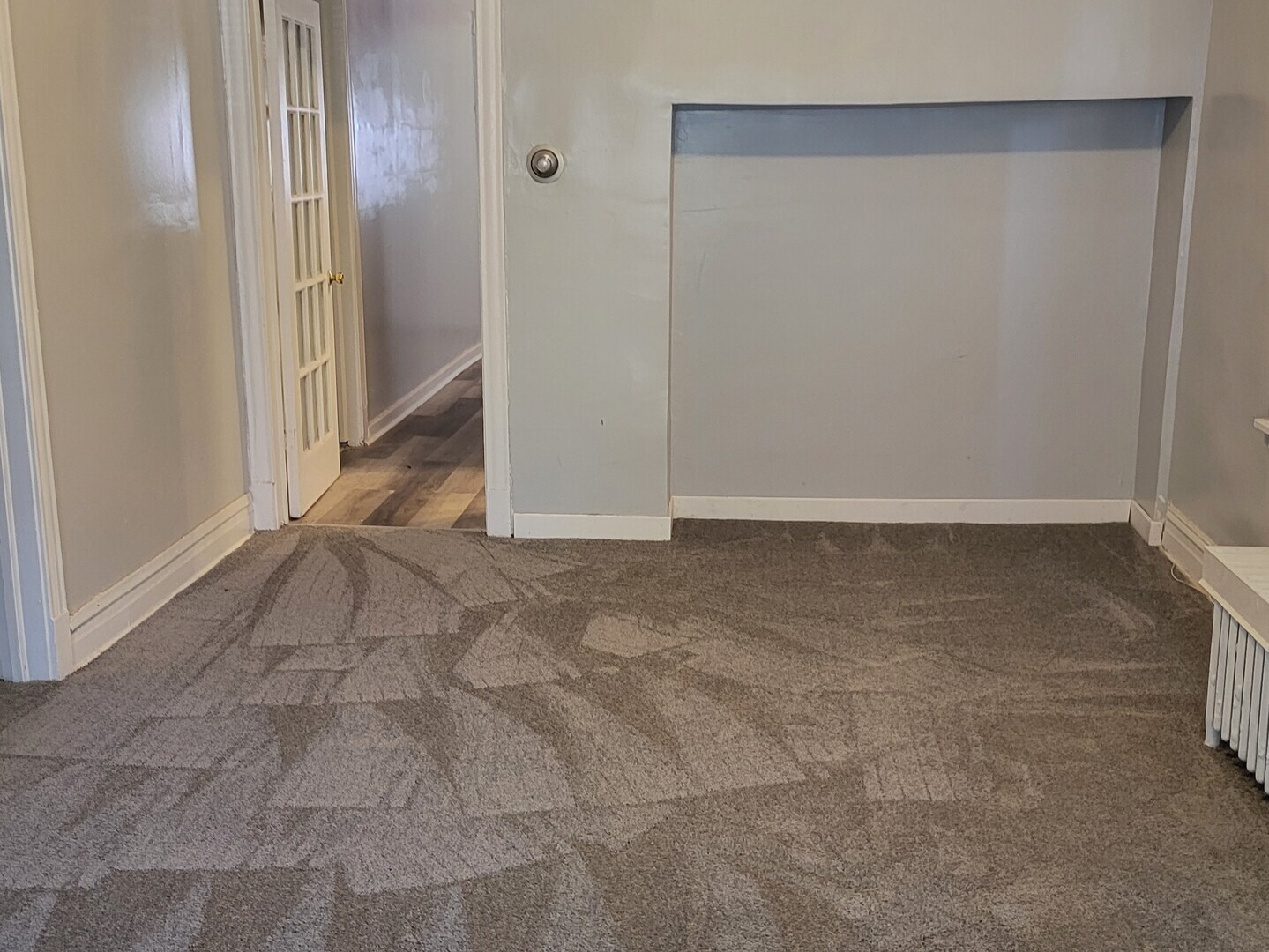 12461085 Property Photo 10