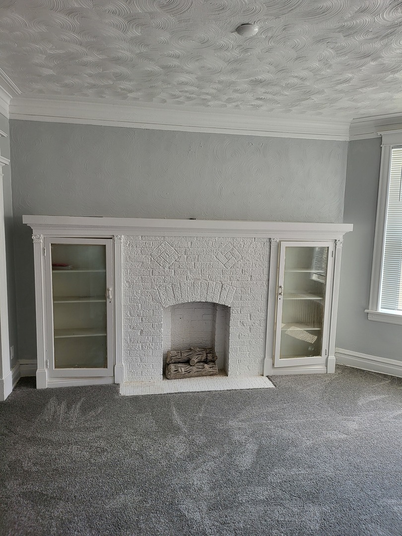 12461085 Property Photo 11