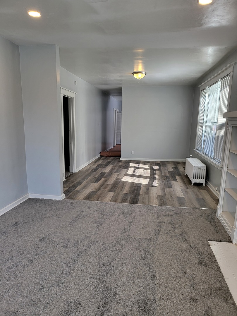 12461085 Property Photo 12