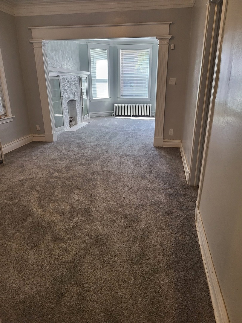 12461085 Property Photo 13