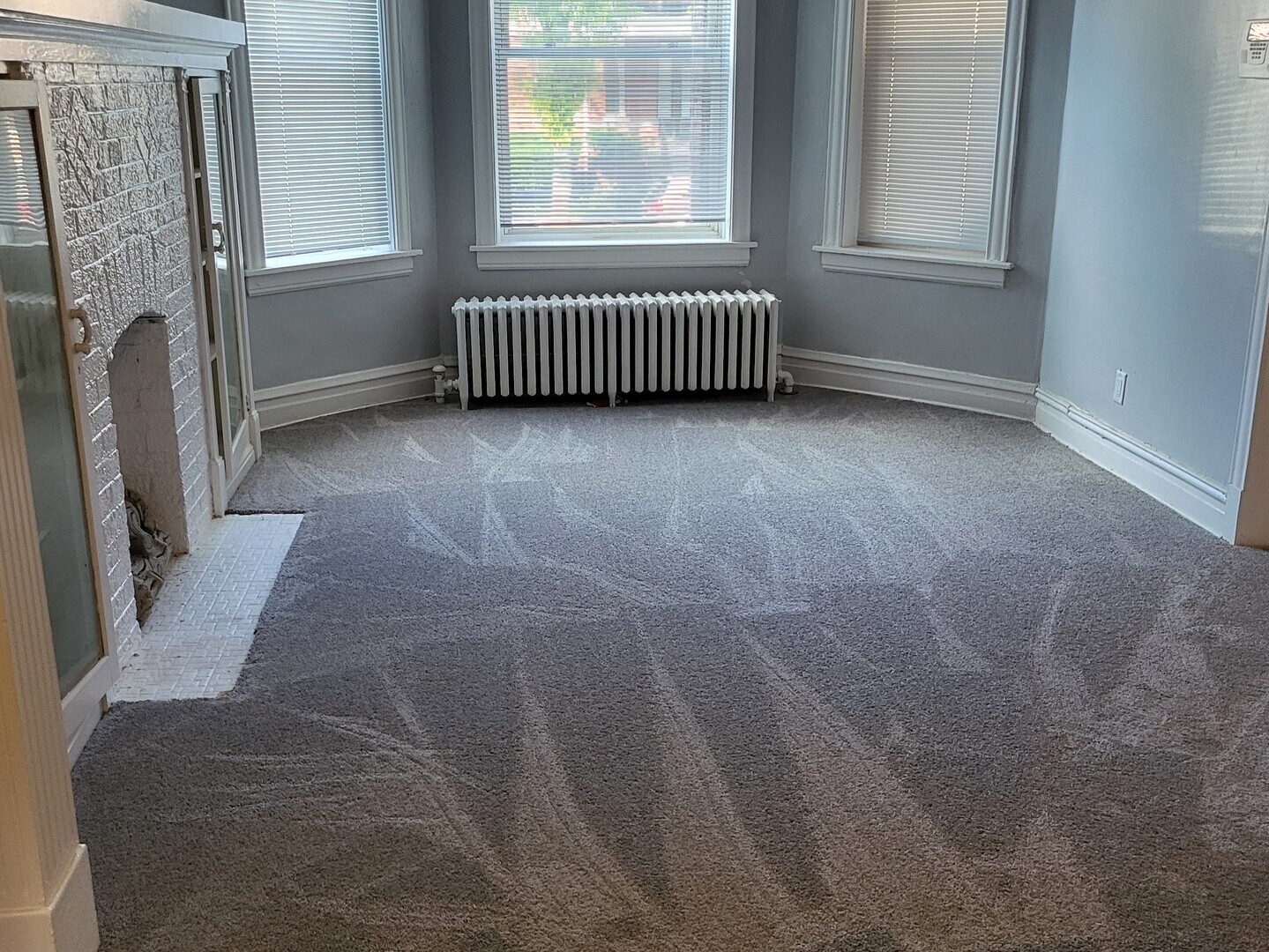 12461085 Property Photo 14