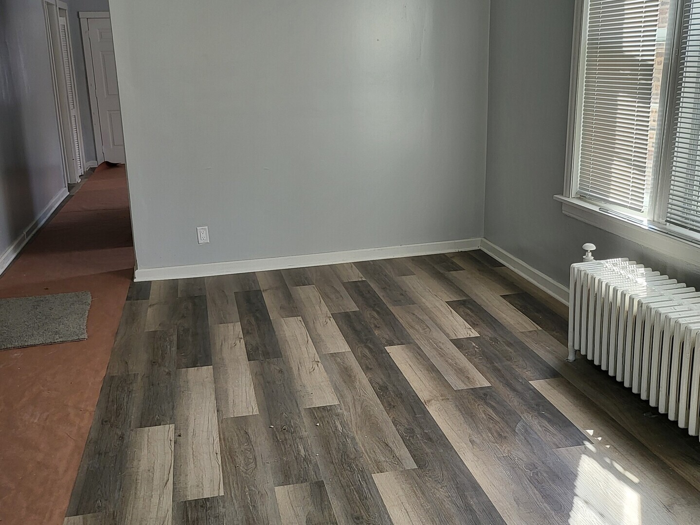 12461085 Property Photo 15