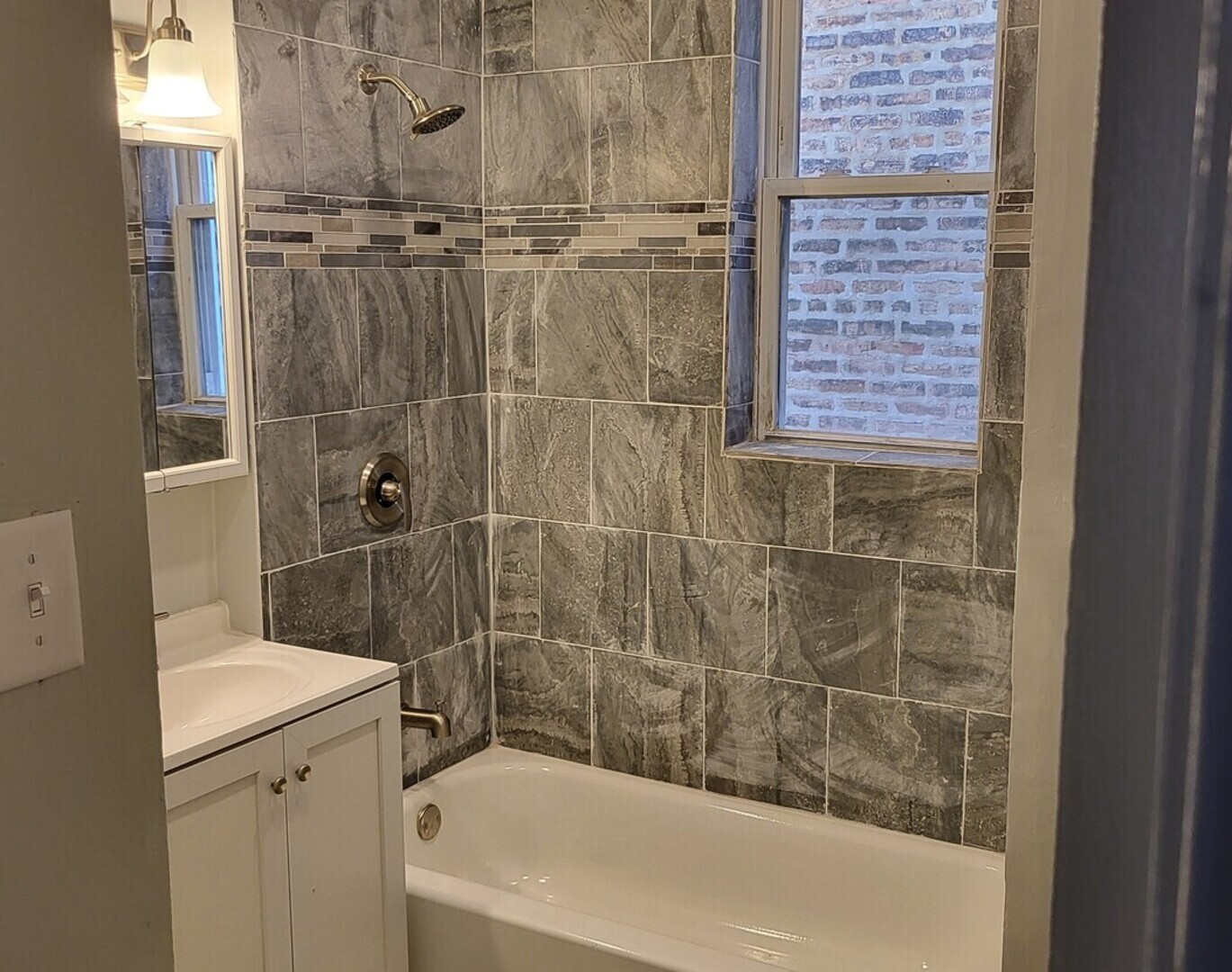 12461085 Property Photo 16