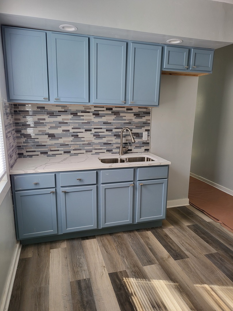 12461085 Property Photo 17