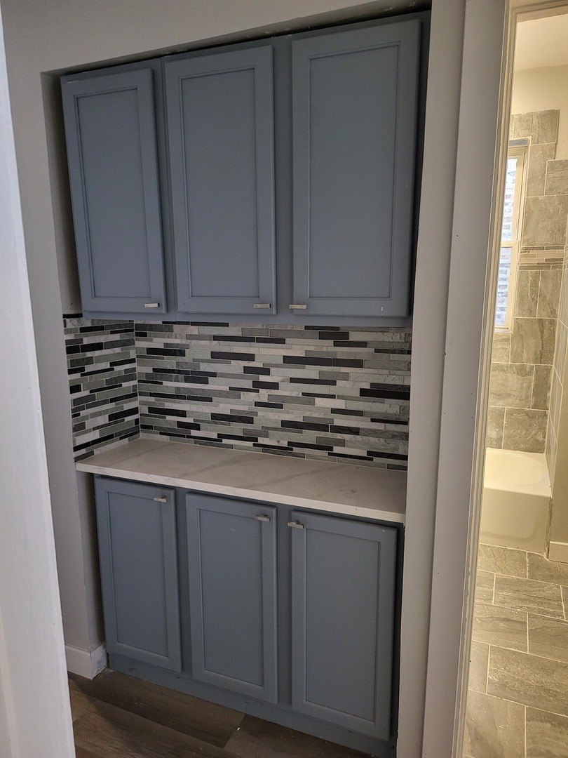 12461085 Property Photo 18