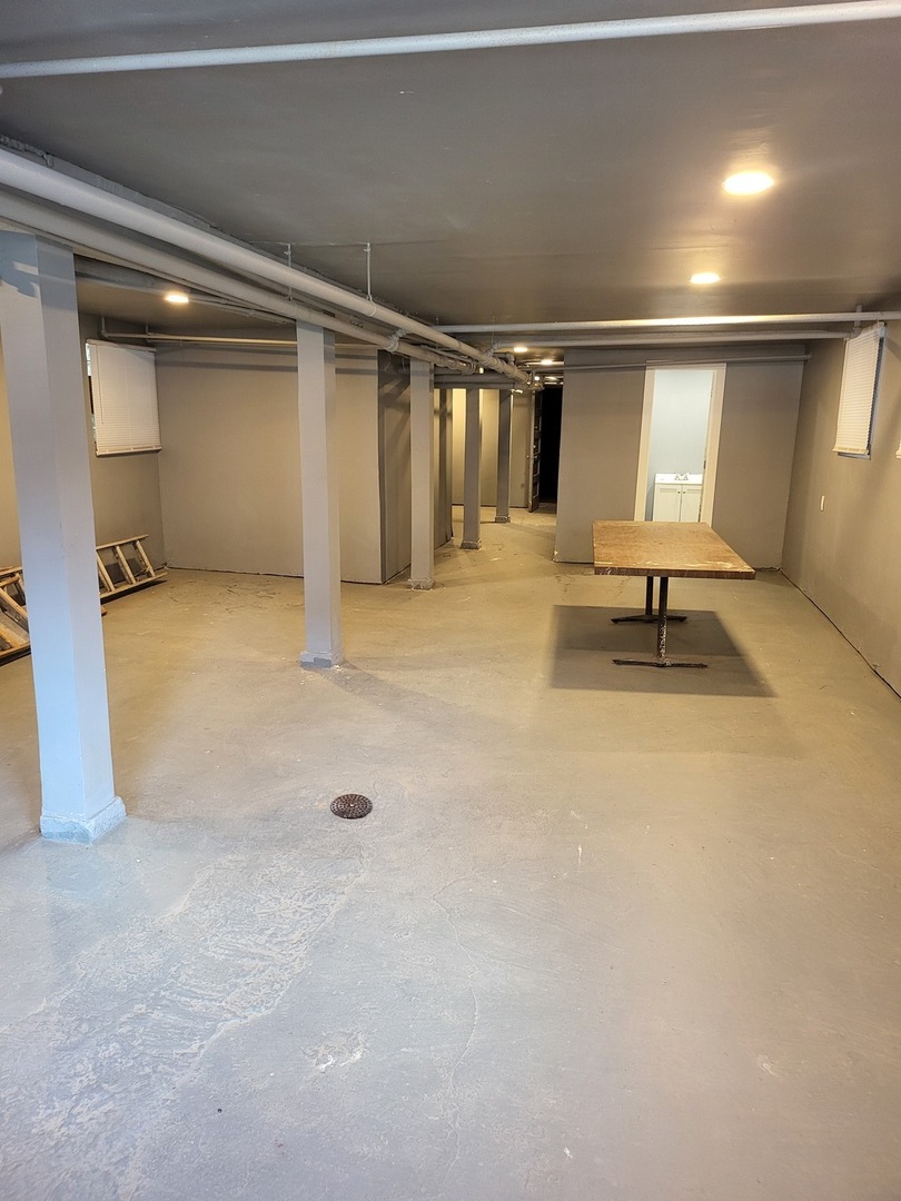 12461085 Property Photo 19