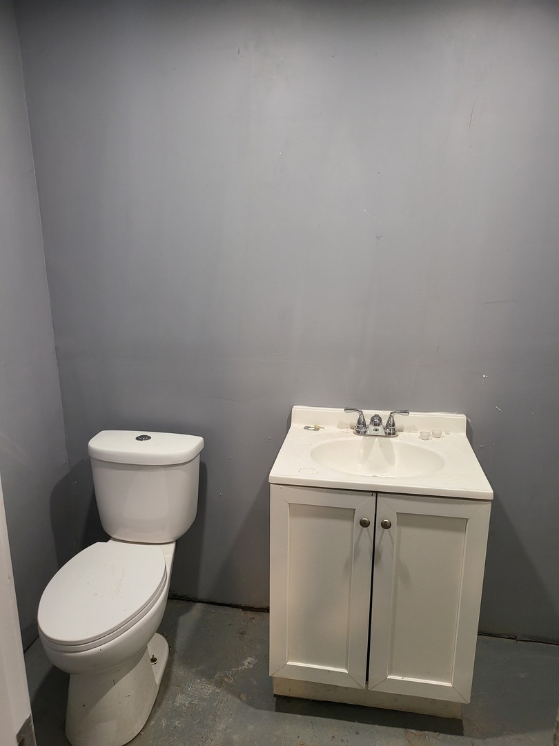 12461085 Property Photo 20