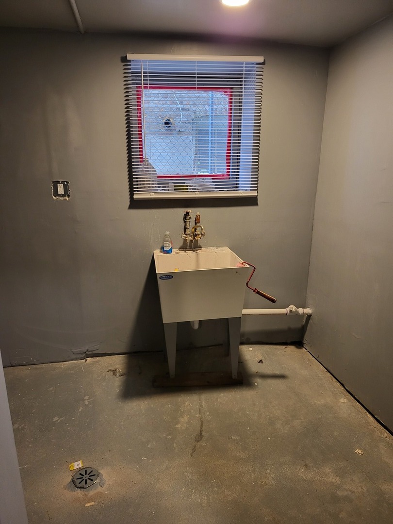 12461085 Property Photo 21