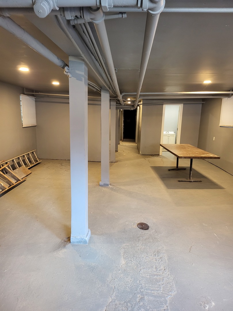 12461085 Property Photo 22