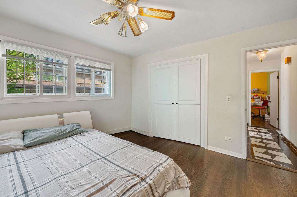 9740 Linn Avenue Property Photo 13