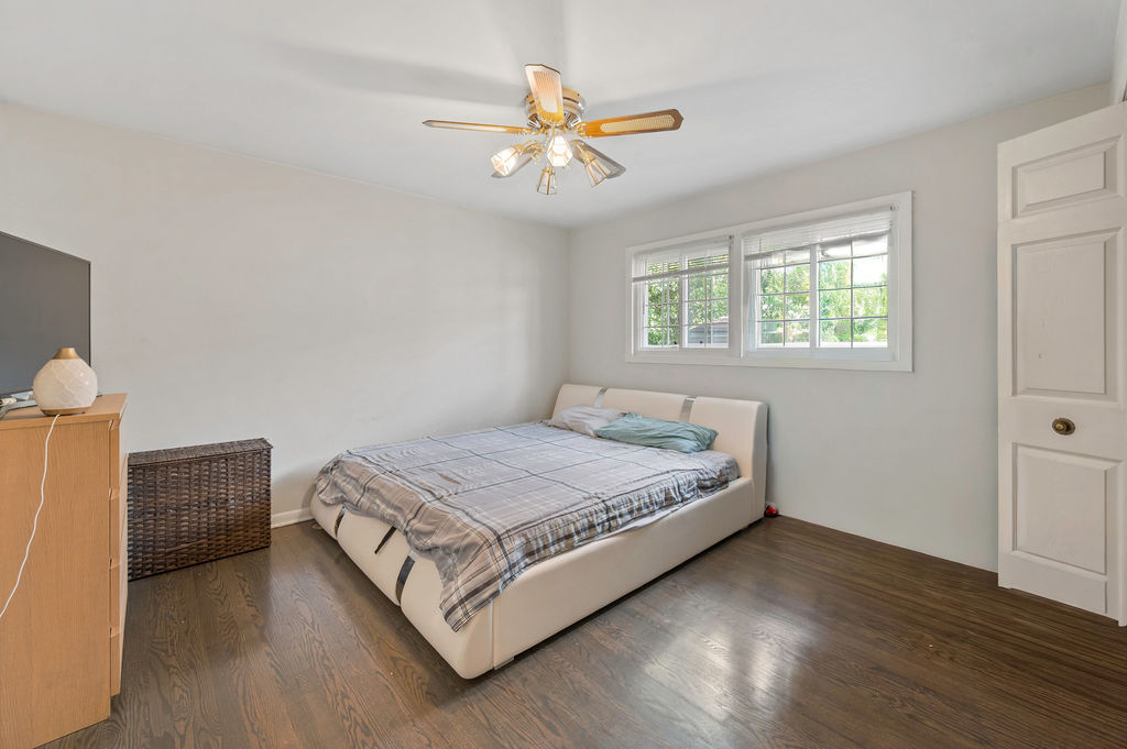 9740 Linn Avenue Property Photo 14