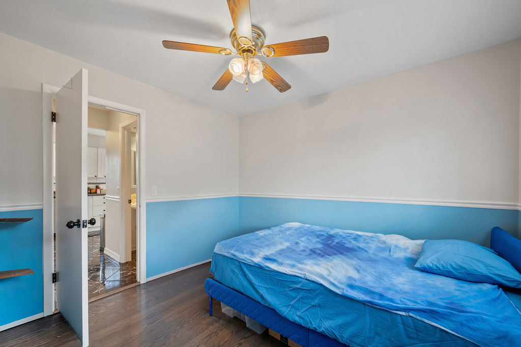 9740 Linn Avenue Property Photo 16