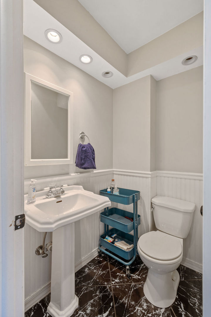 9740 Linn Avenue Property Photo 18