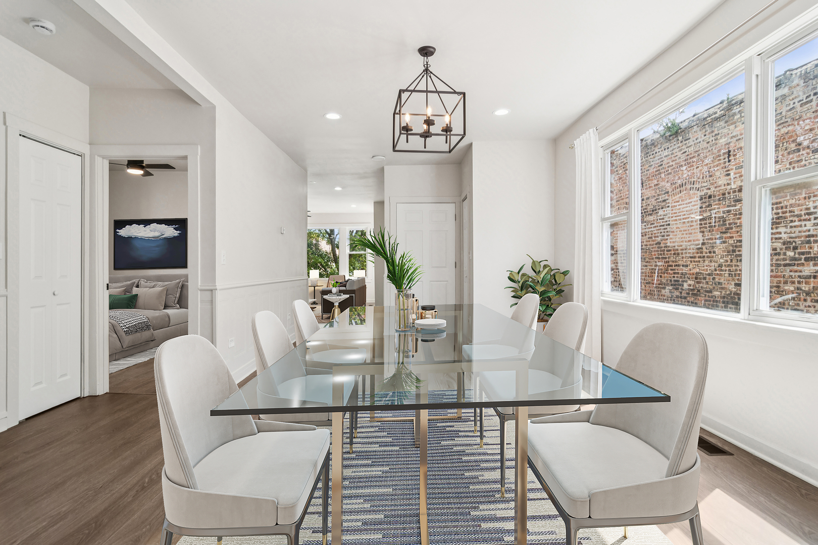 6424 S Richmond Street Property Photo 21