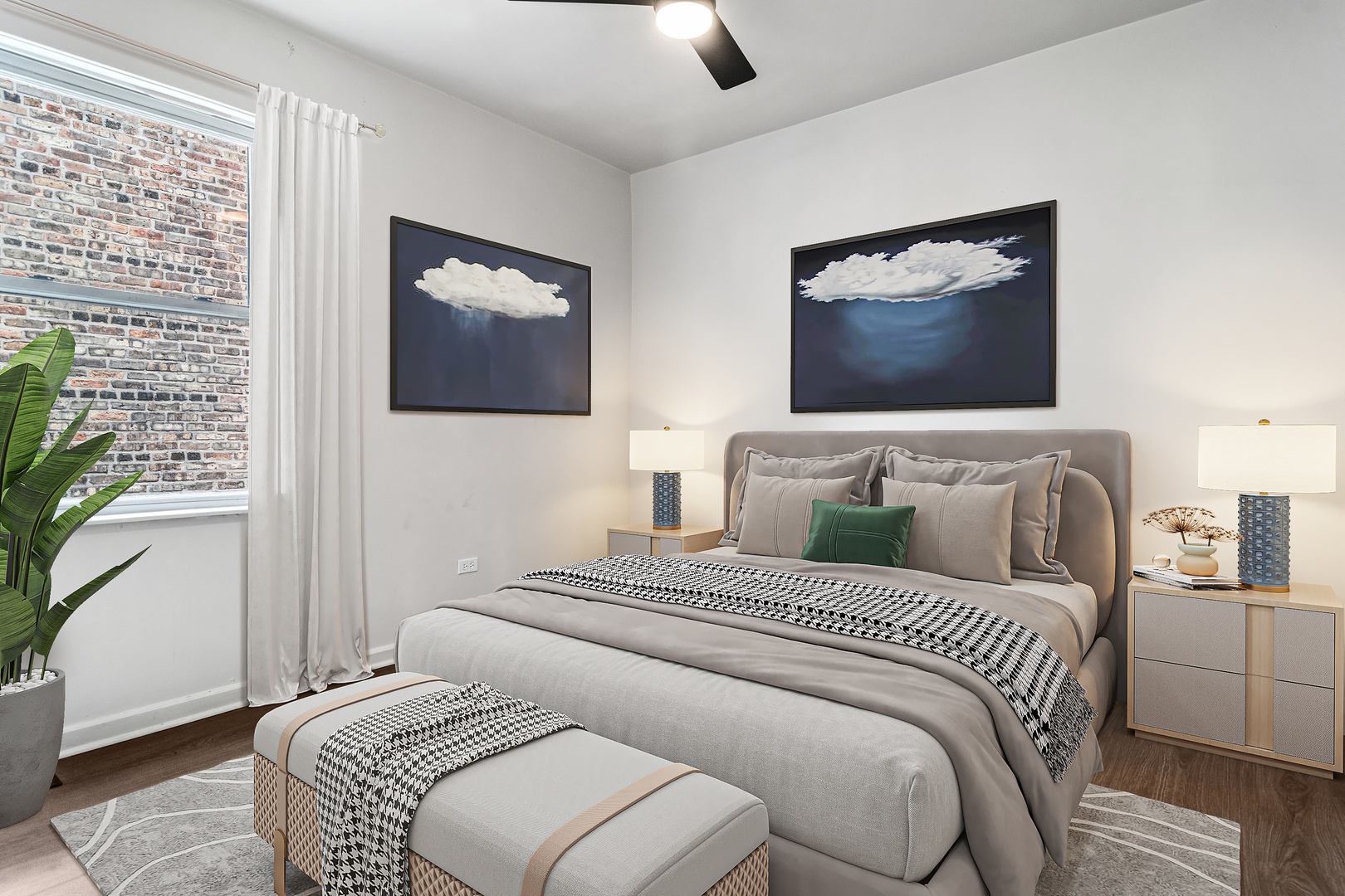 6424 S Richmond Street Property Photo 26