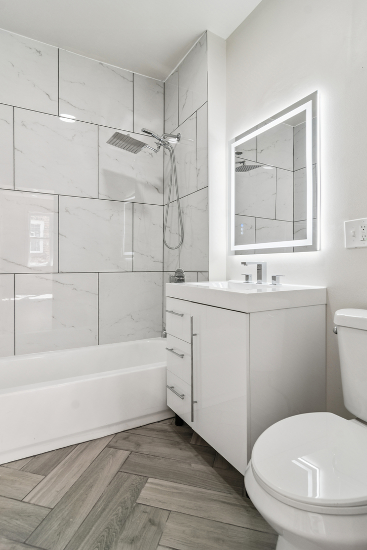 6424 S Richmond Street Property Photo 29