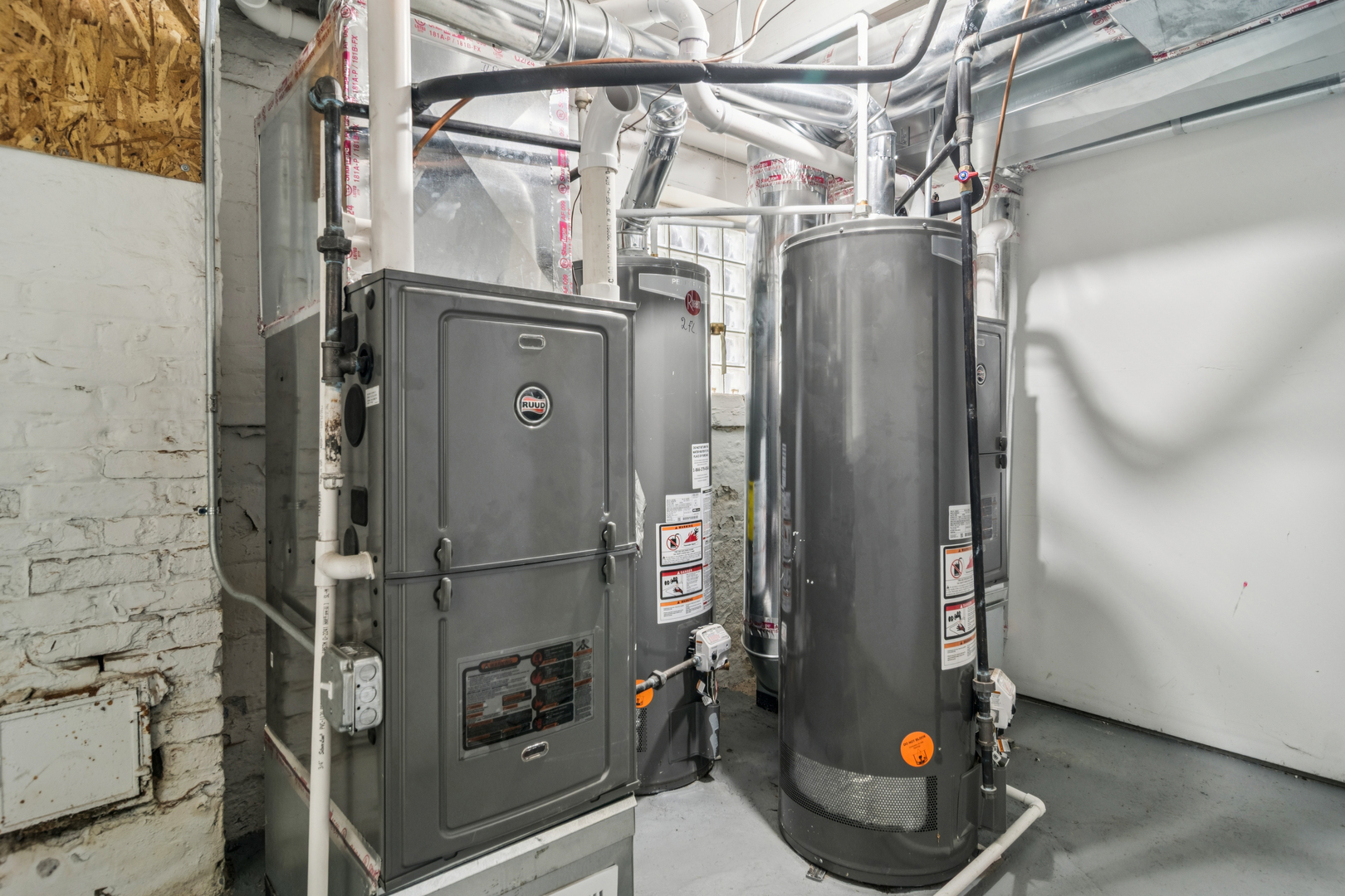 6424 S Richmond Street Property Photo 30