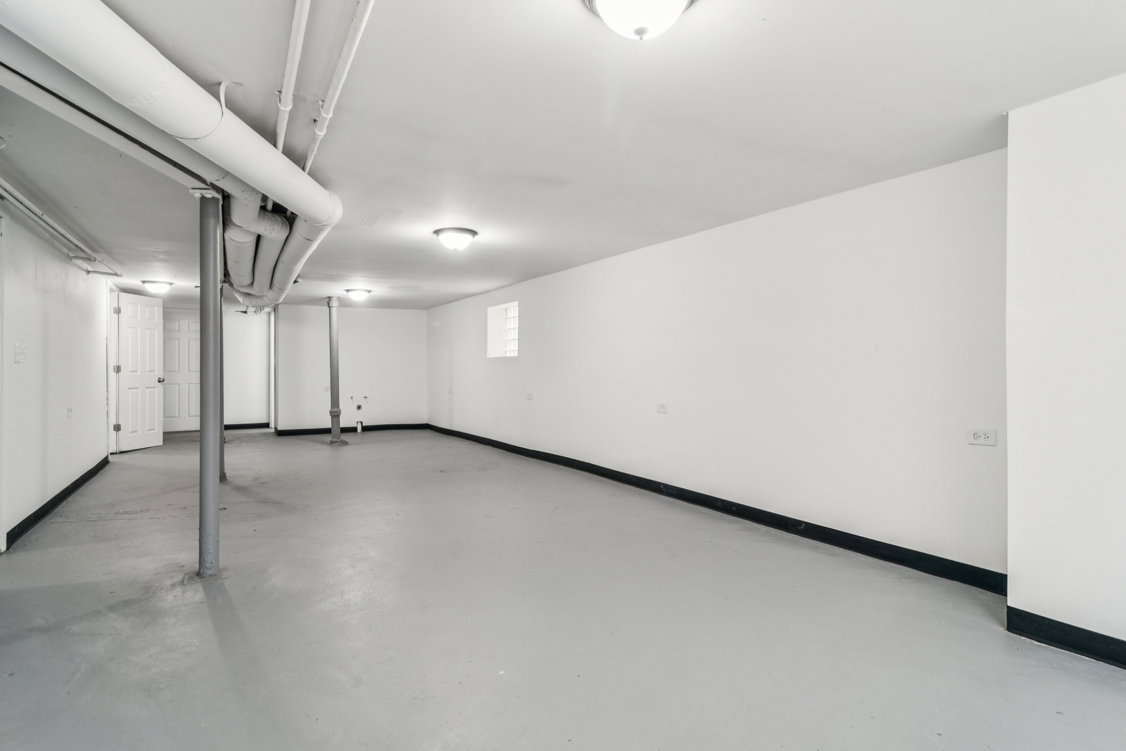 6424 S Richmond Street Property Photo 31