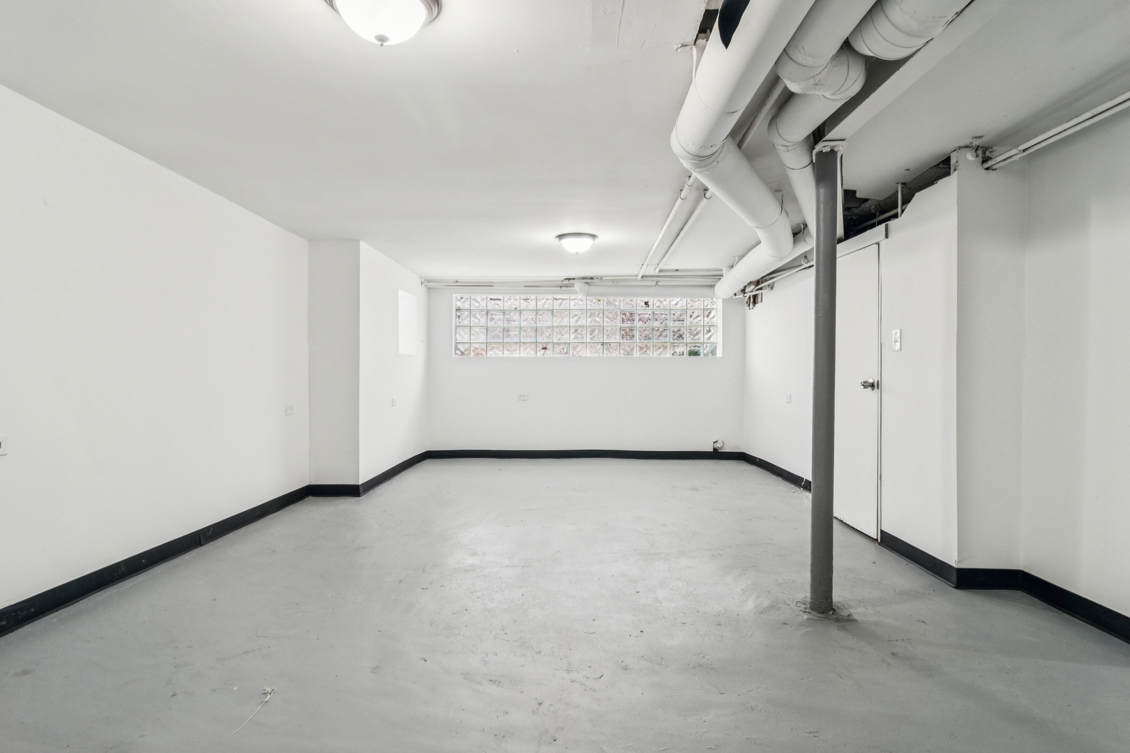 6424 S Richmond Street Property Photo 32