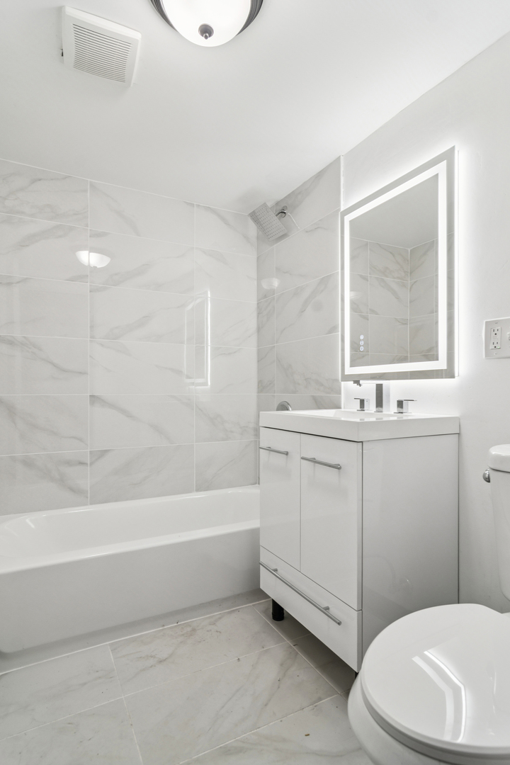 6424 S Richmond Street Property Photo 34